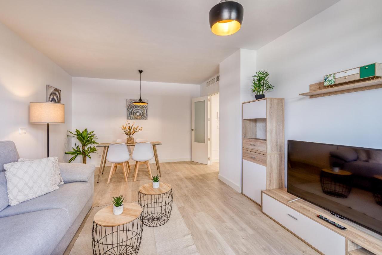 Hanami Almenara Home 2 Estepona Dış mekan fotoğraf
